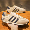 Men's Casual Shoes
