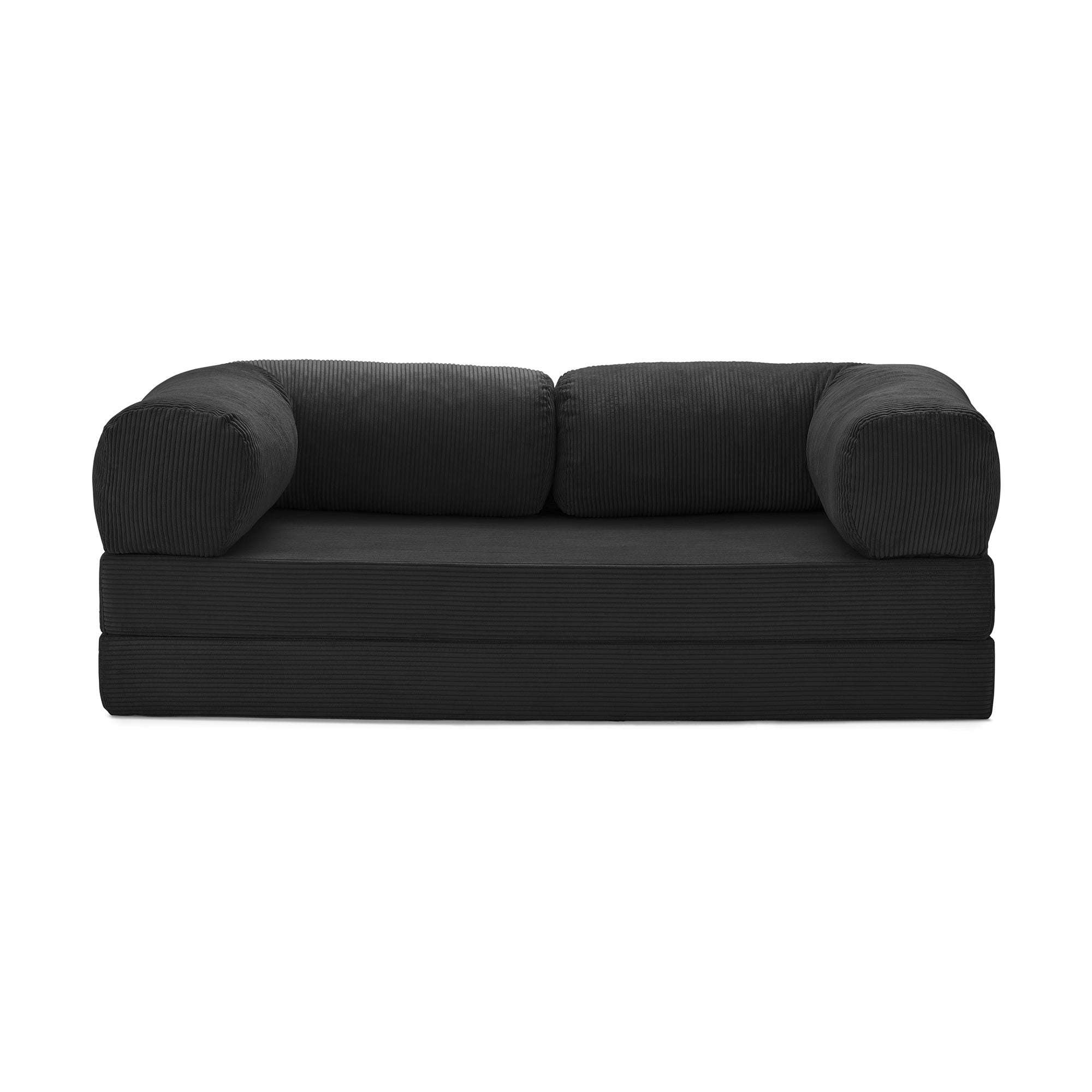 TEDDY Sofa