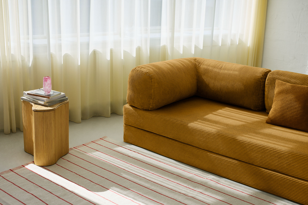 TEDDY Sofa
