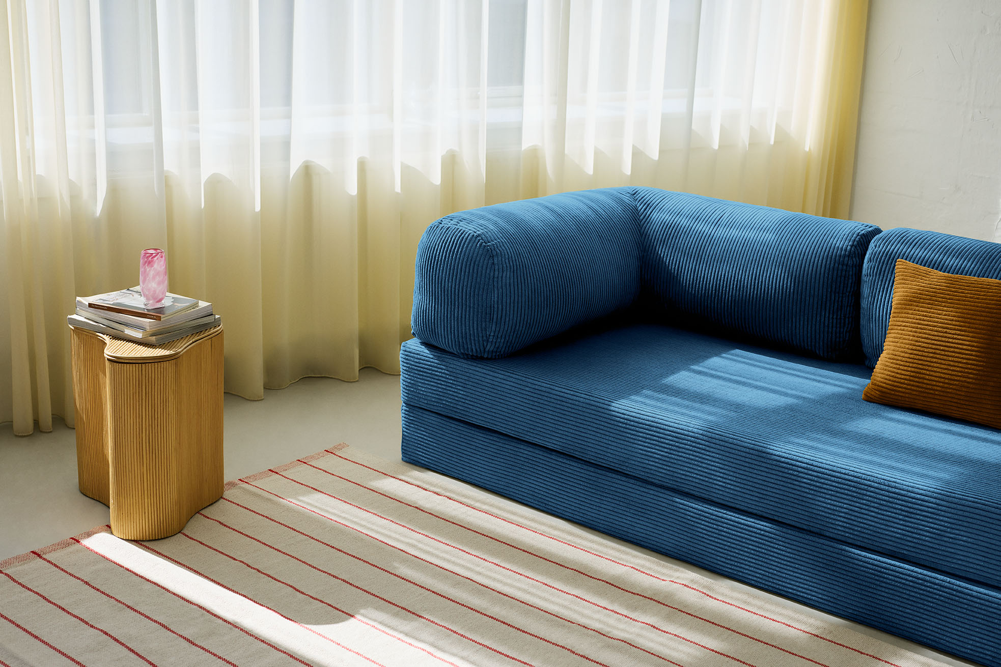 TEDDY Sofa
