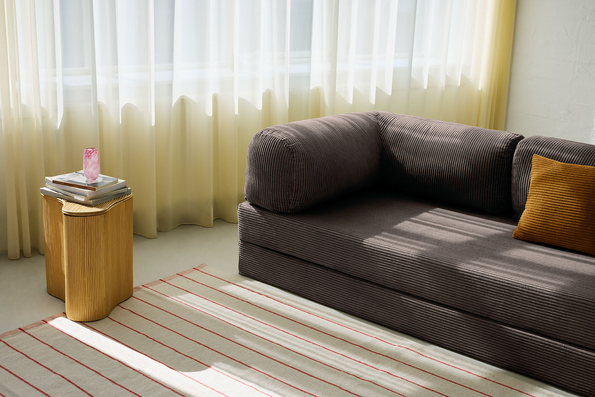 TEDDY Sofa