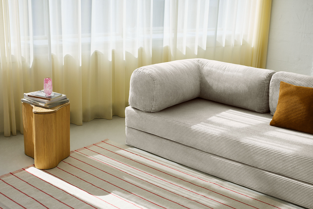TEDDY Sofa