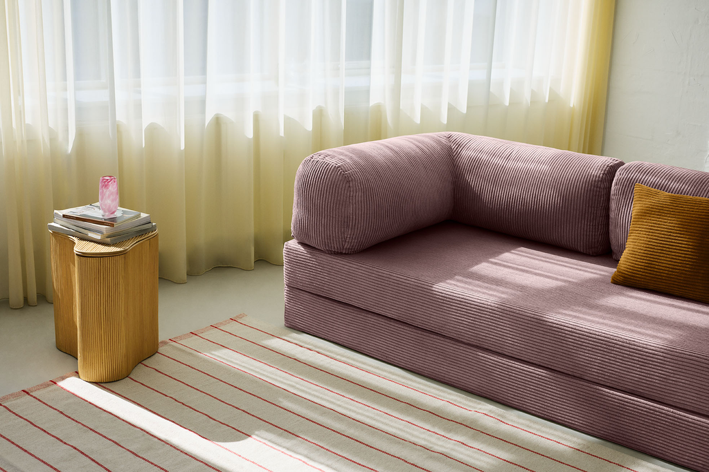 TEDDY Sofa