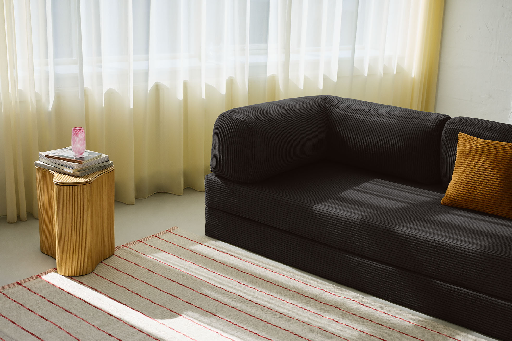 TEDDY Sofa