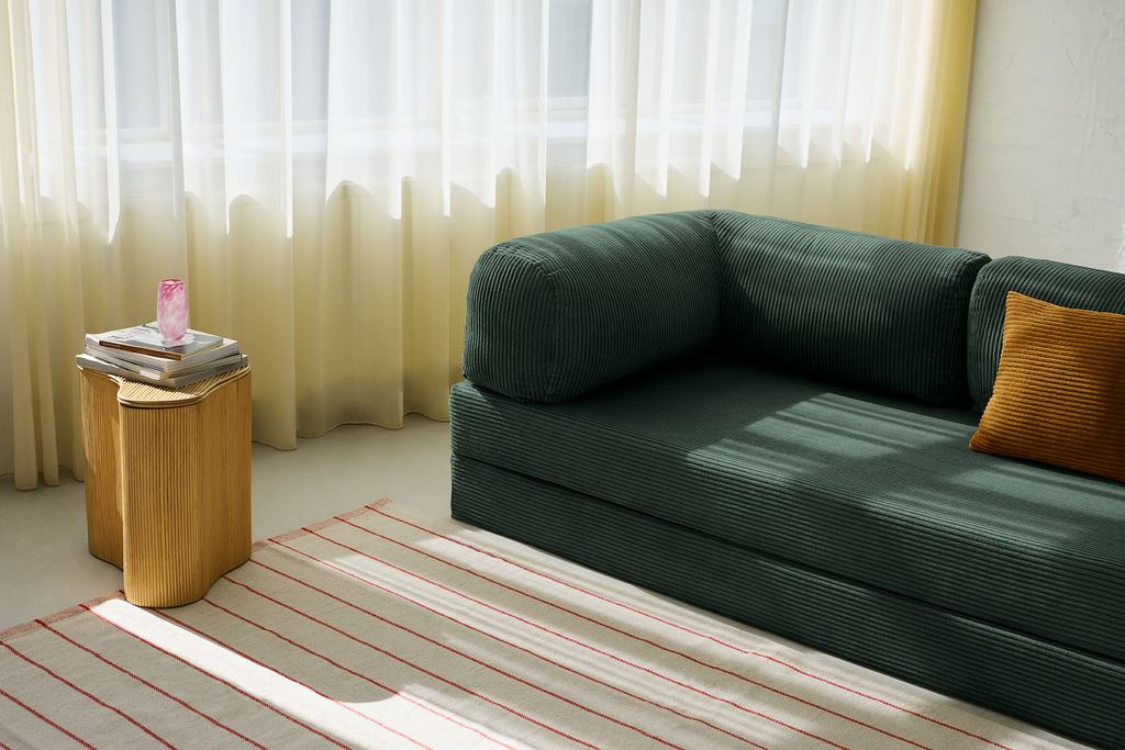 TEDDY Sofa