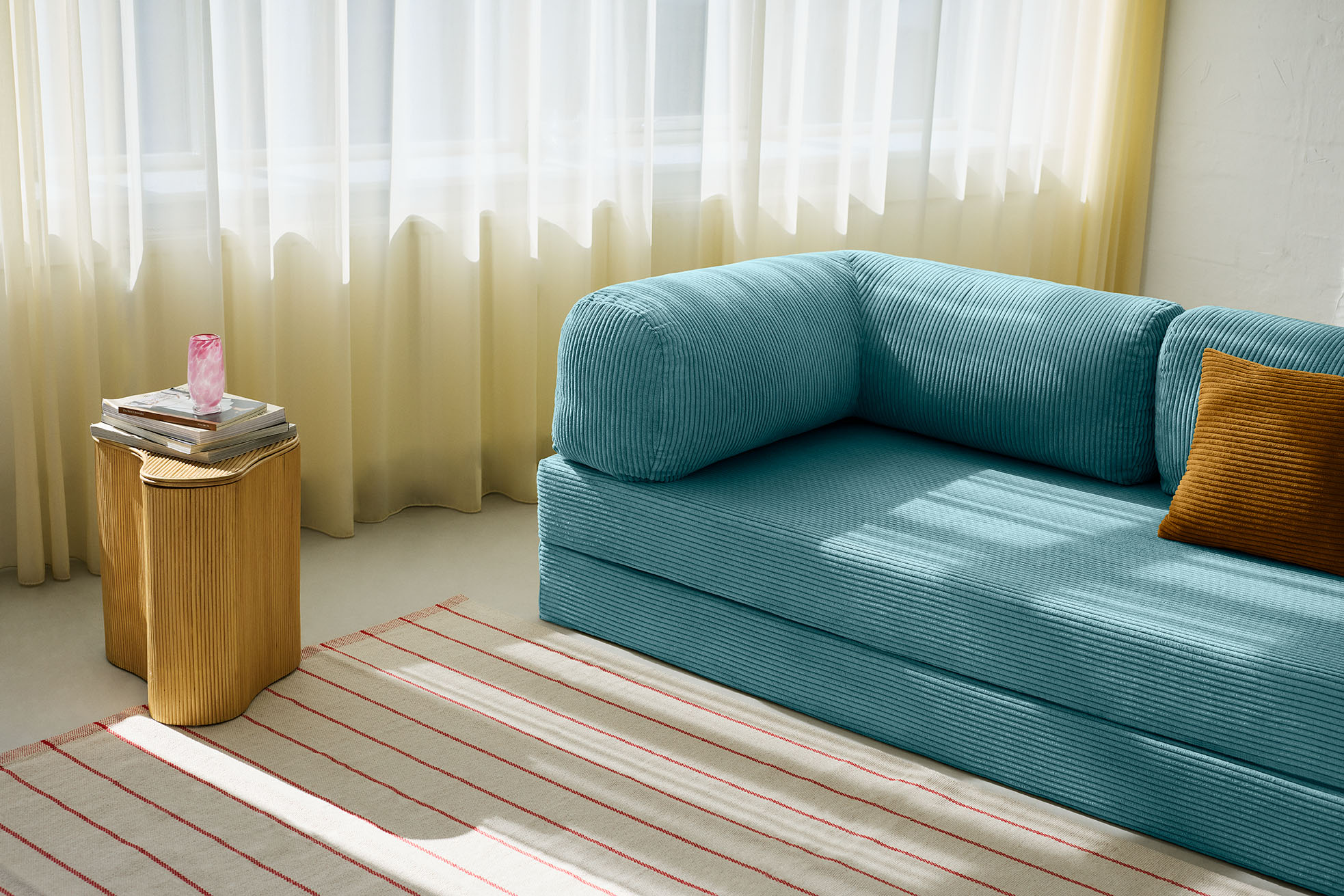 TEDDY Sofa