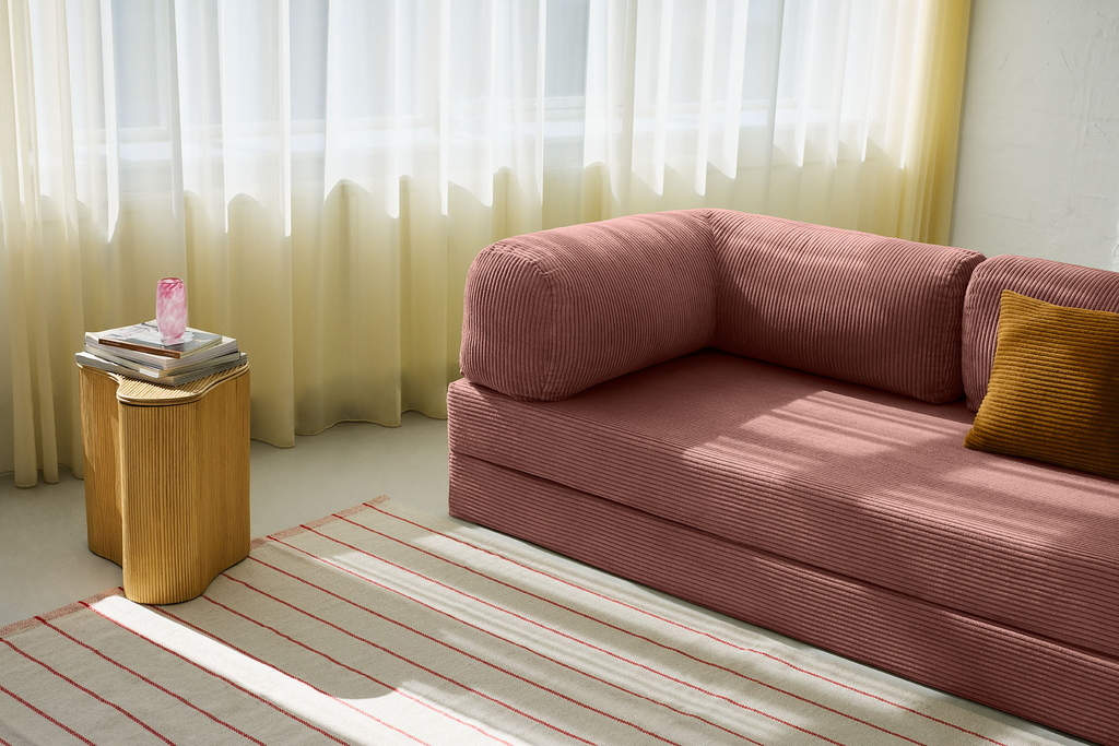 TEDDY Sofa