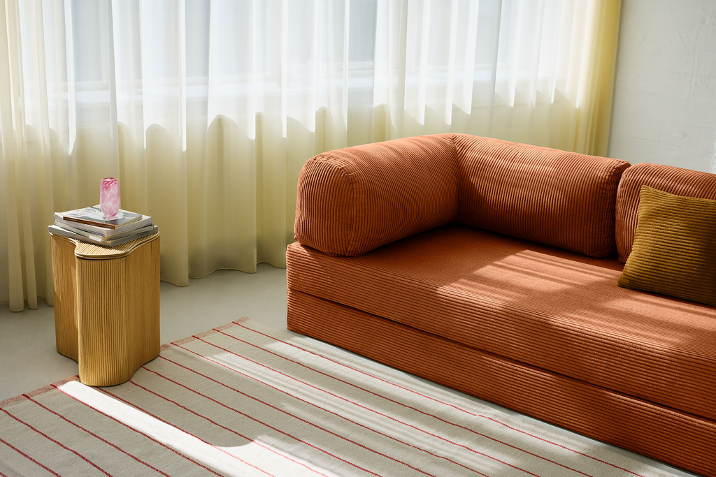 TEDDY Sofa