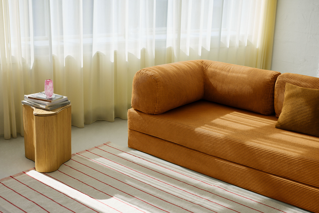 TEDDY Sofa