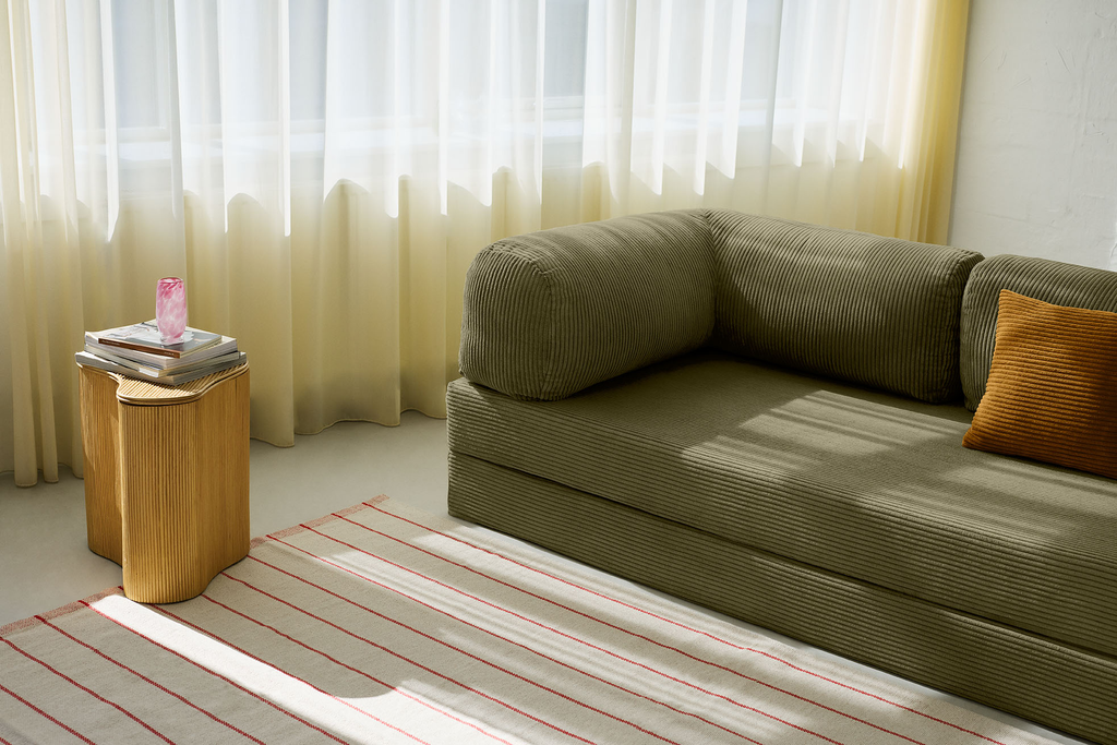 TEDDY Sofa