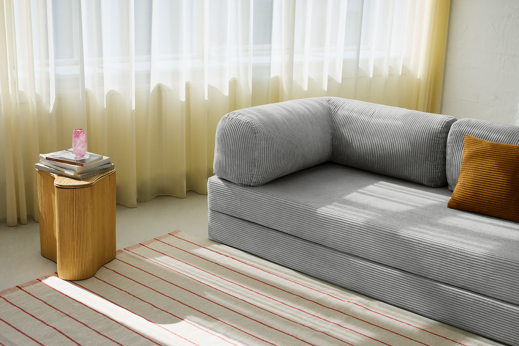 TEDDY Sofa