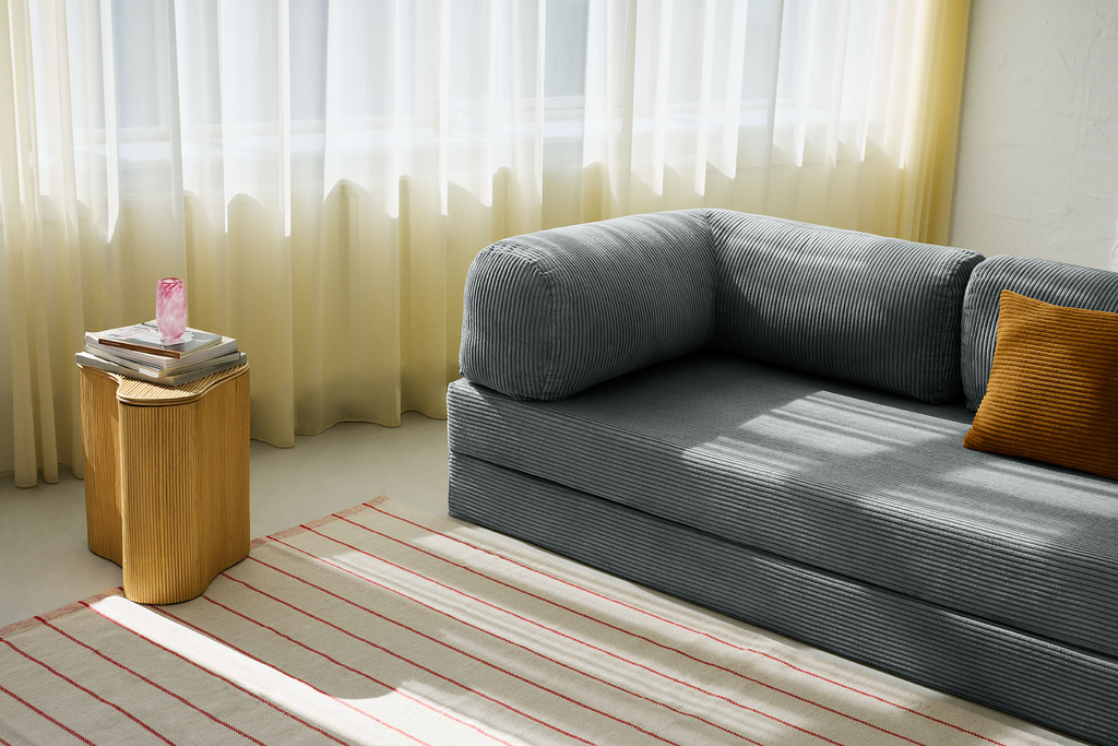 TEDDY Sofa