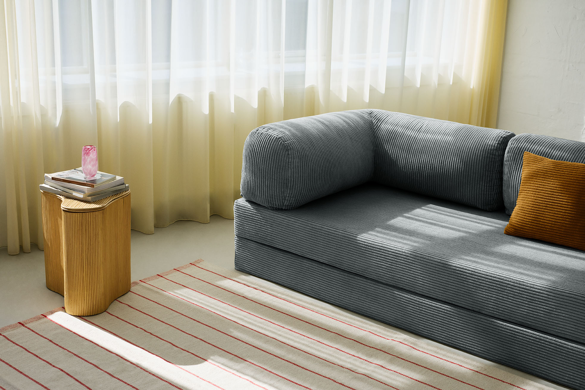 TEDDY Sofa