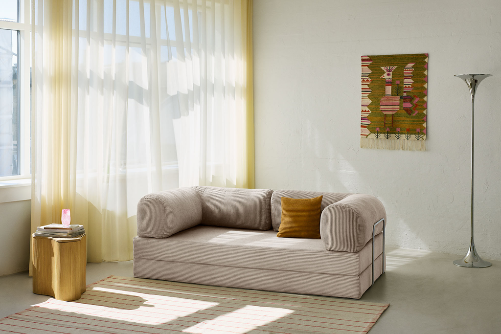 TEDDY Sofa