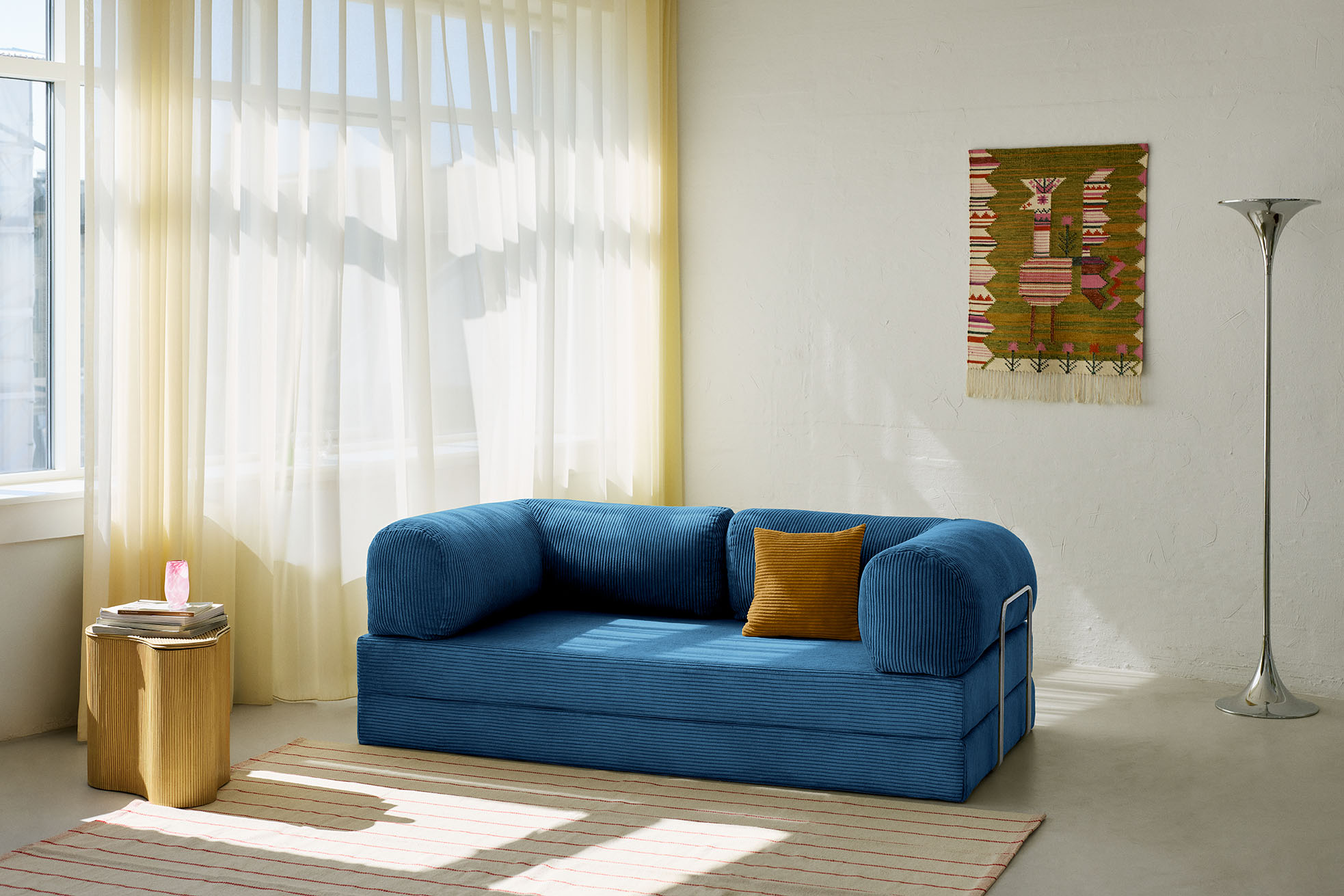 TEDDY Sofa