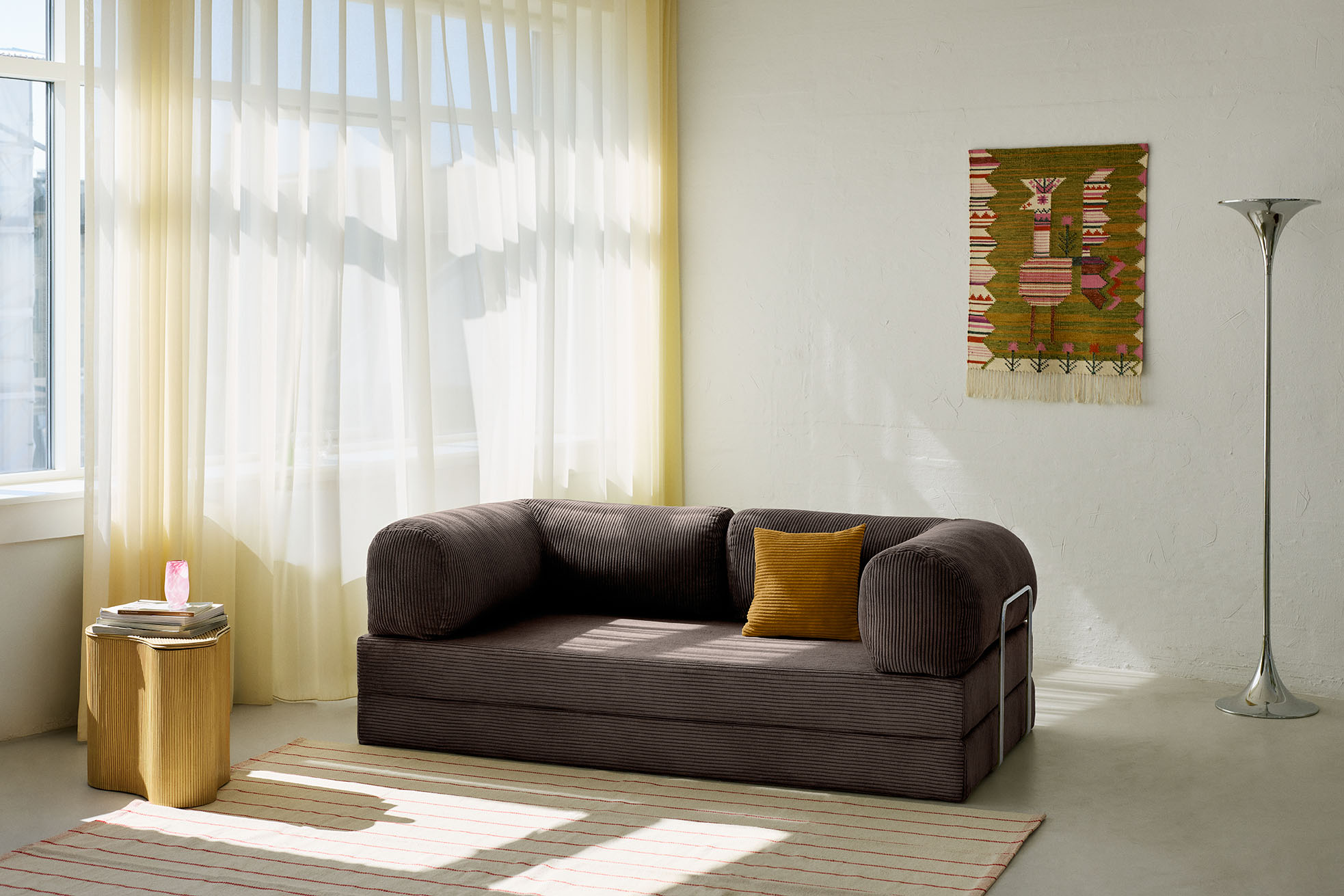 TEDDY Sofa