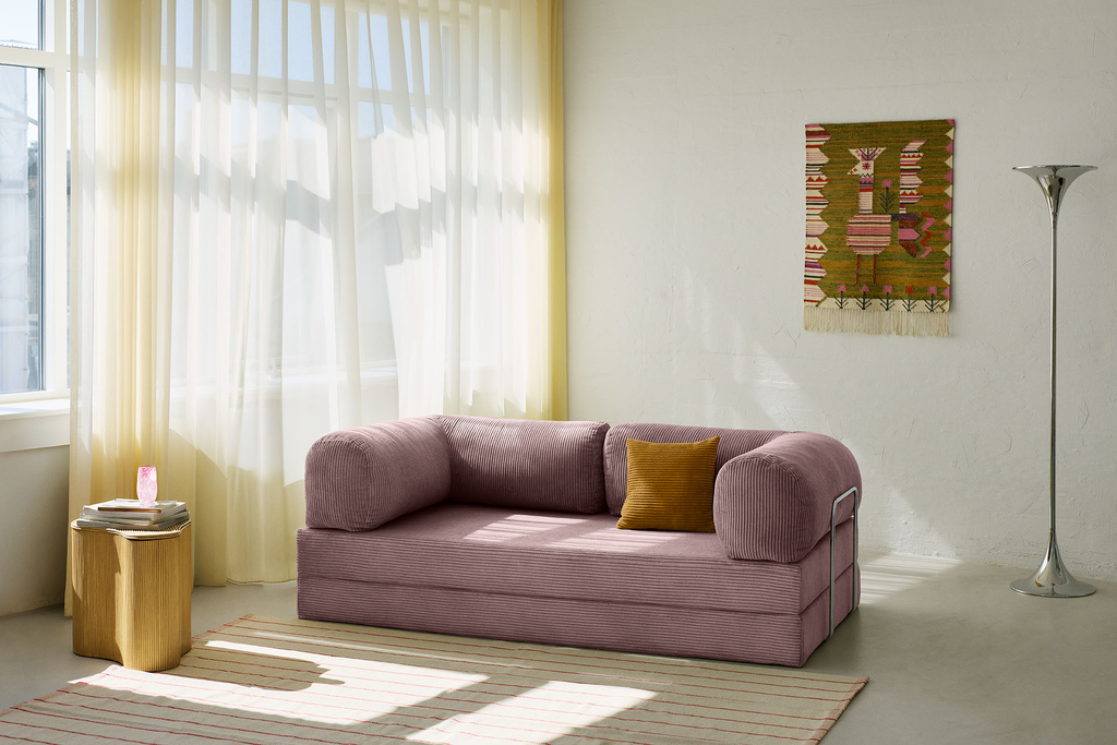 TEDDY Sofa