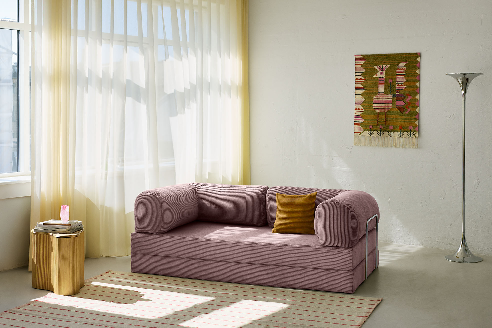 TEDDY Sofa
