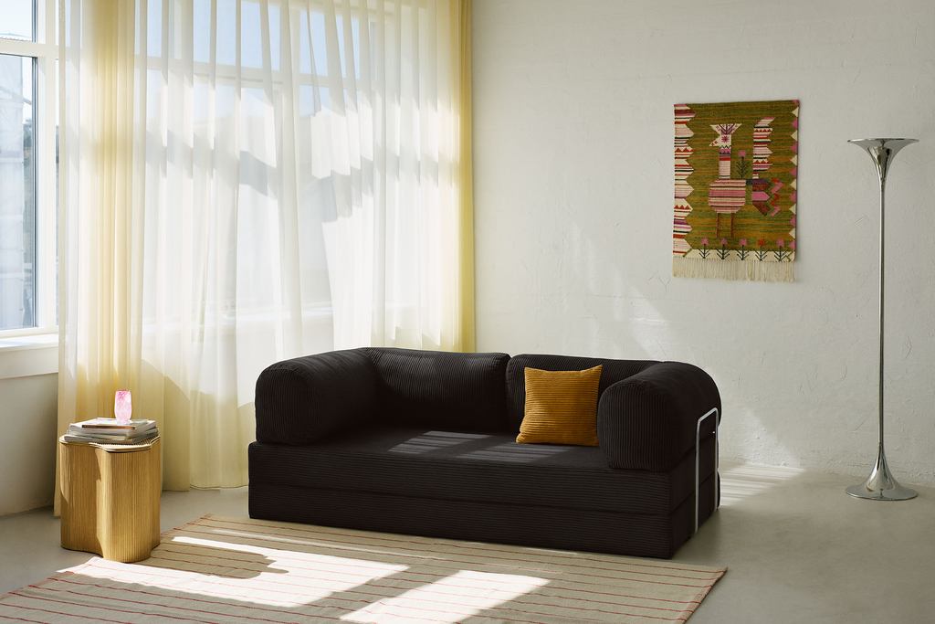 TEDDY Sofa