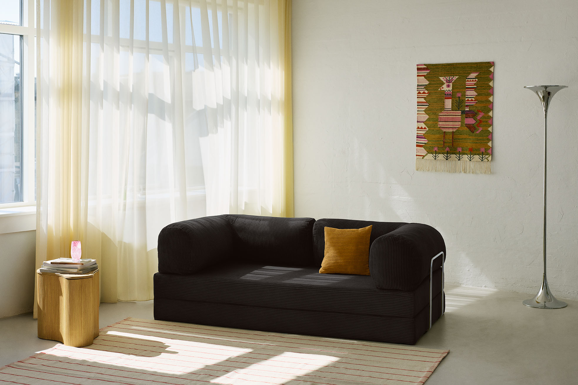 TEDDY Sofa