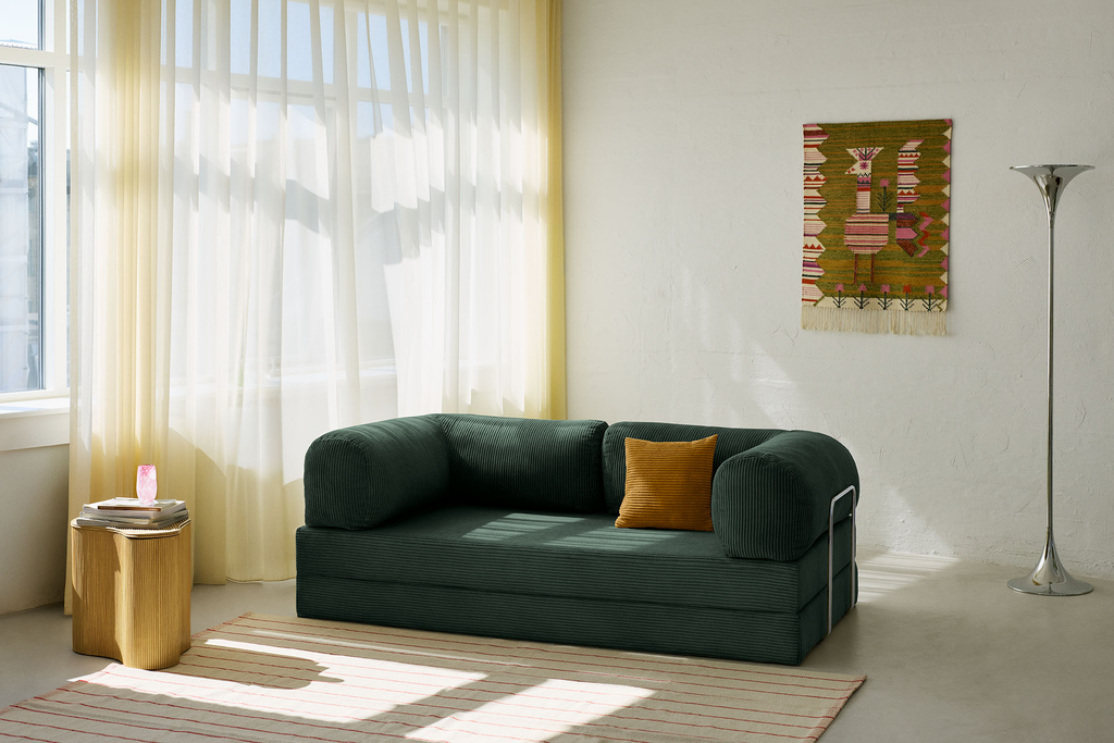 TEDDY Sofa