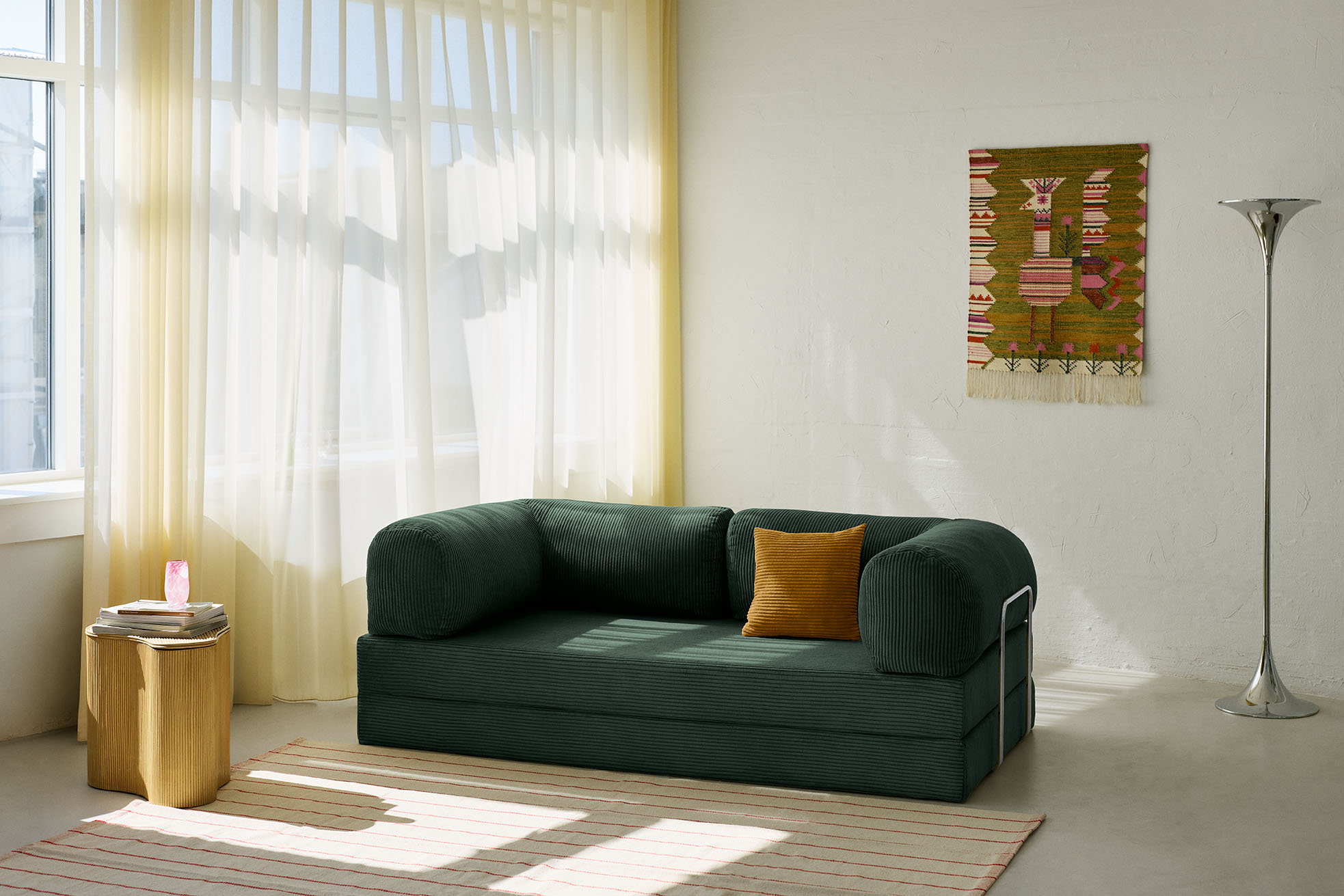 TEDDY Sofa