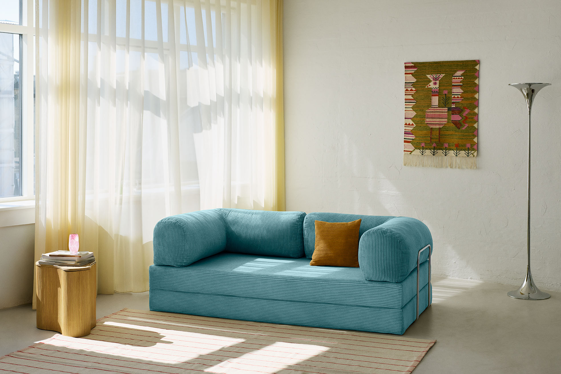 TEDDY Sofa
