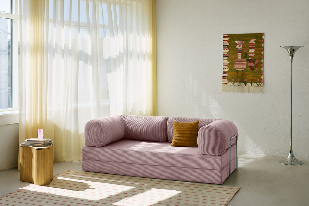 TEDDY Sofa