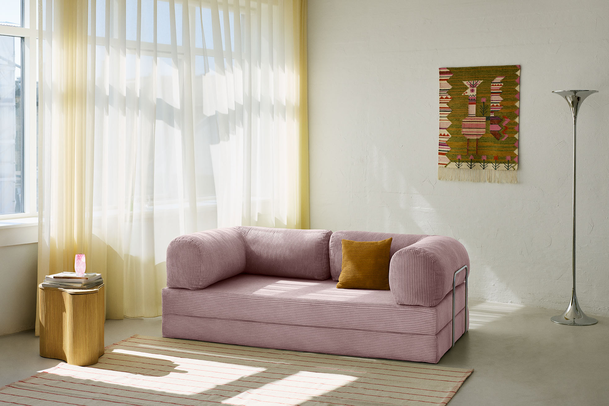 TEDDY Sofa