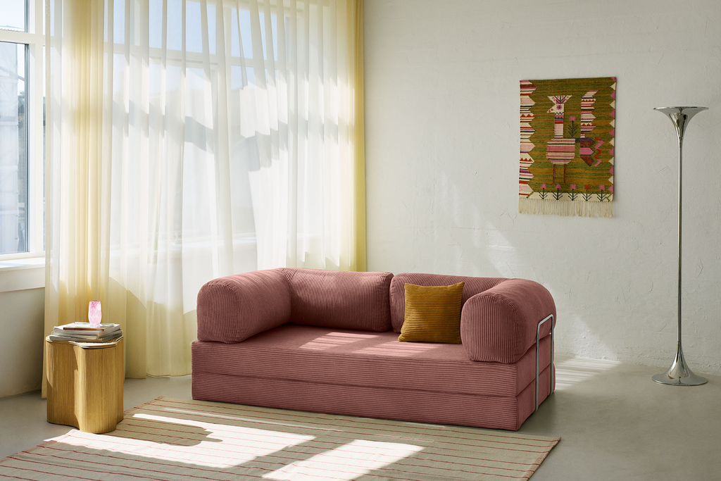 TEDDY Sofa