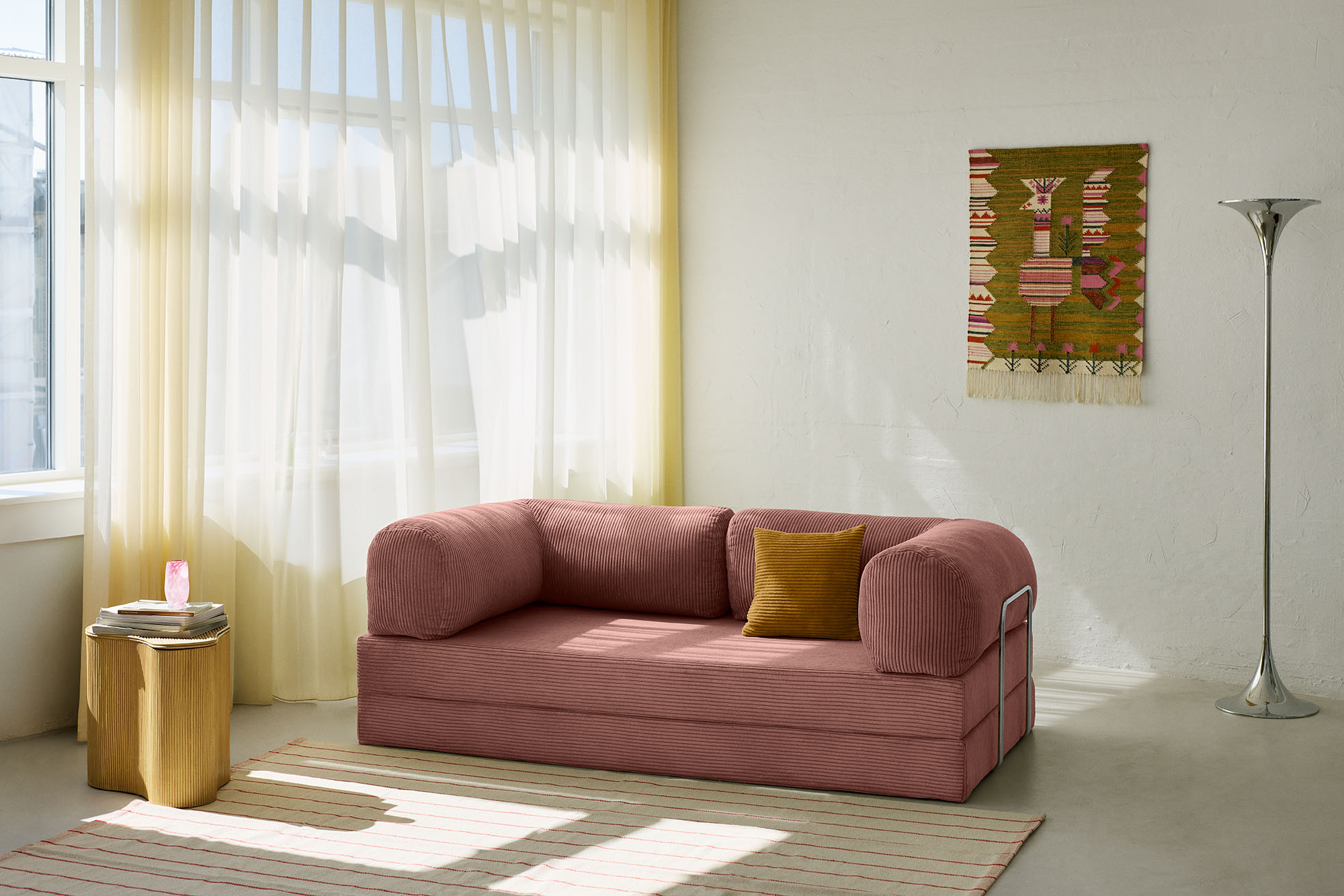 TEDDY Sofa
