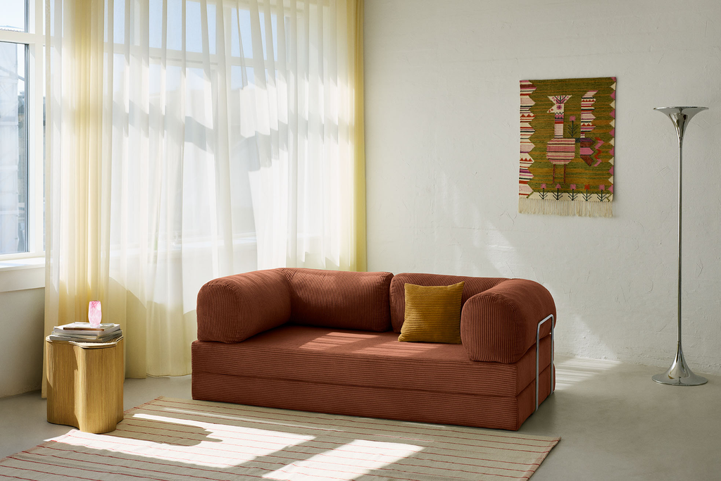TEDDY Sofa