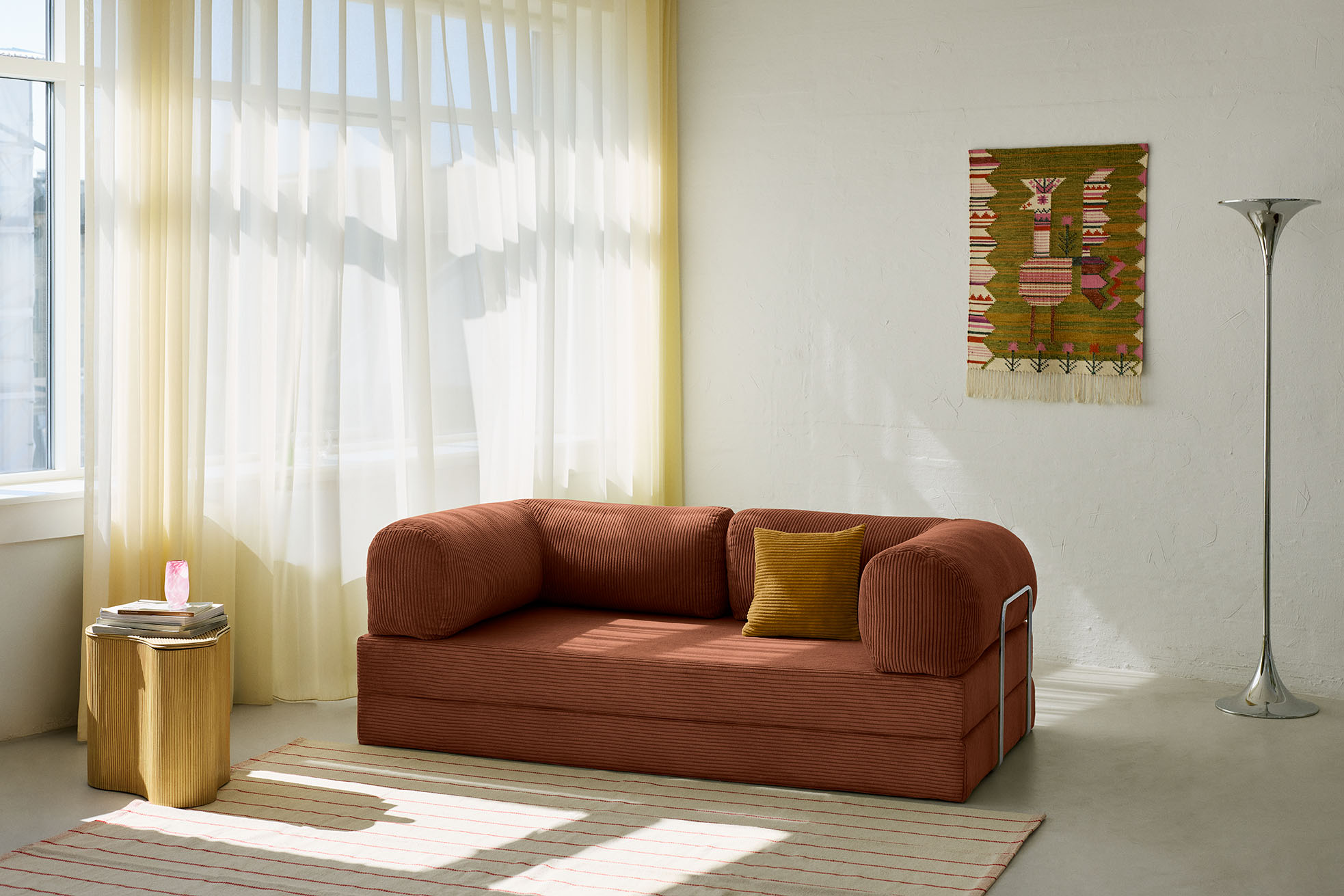 TEDDY Sofa