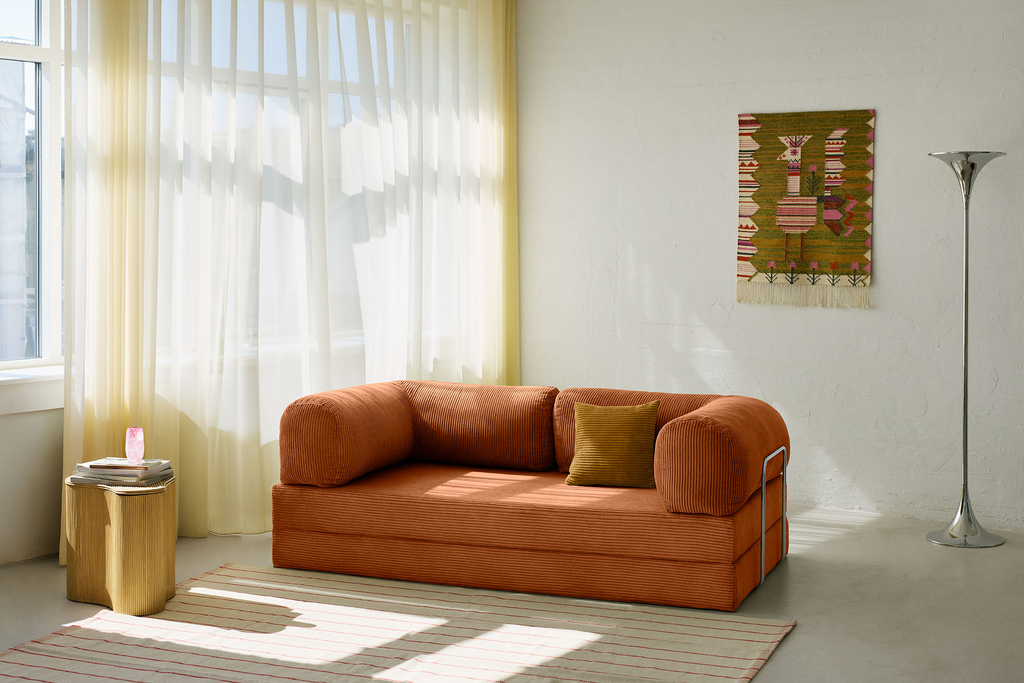 TEDDY Sofa
