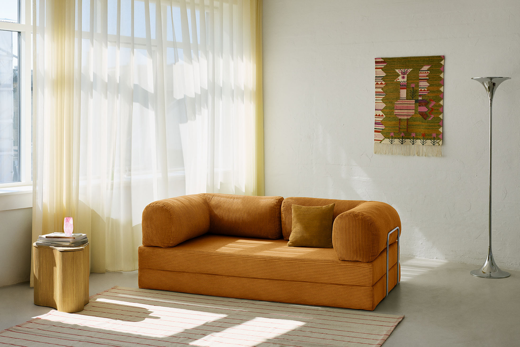 TEDDY Sofa