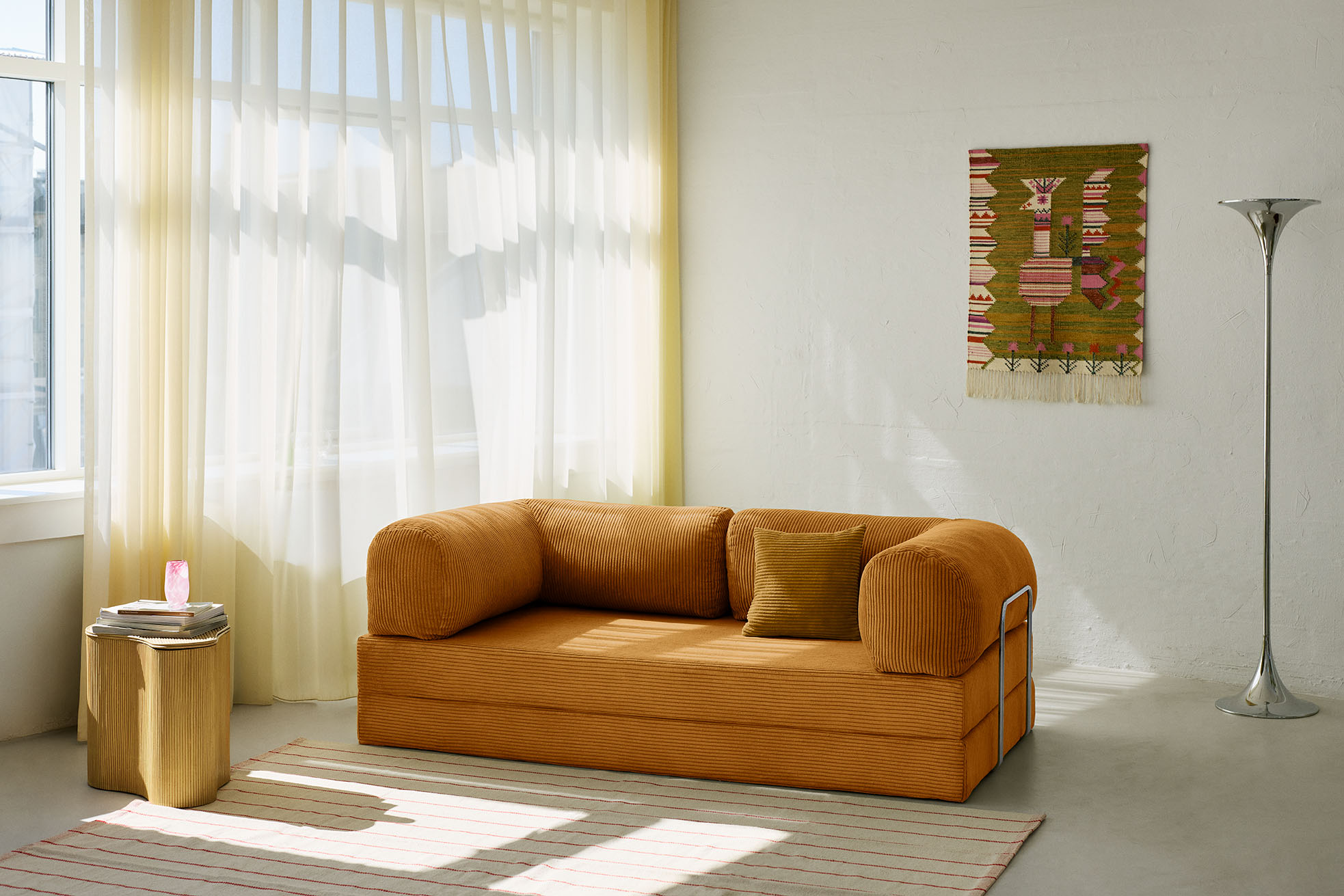 TEDDY Sofa