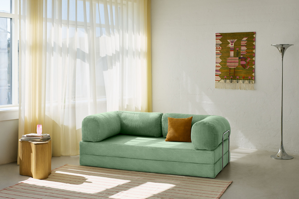 TEDDY Sofa