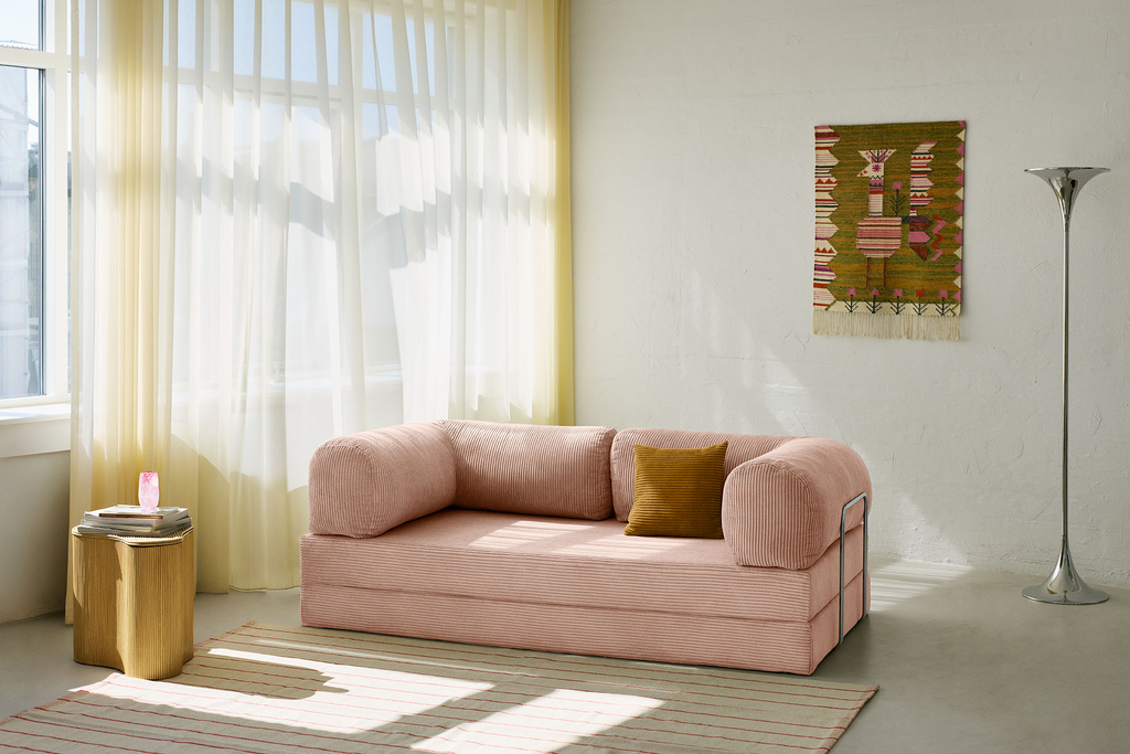 TEDDY Sofa