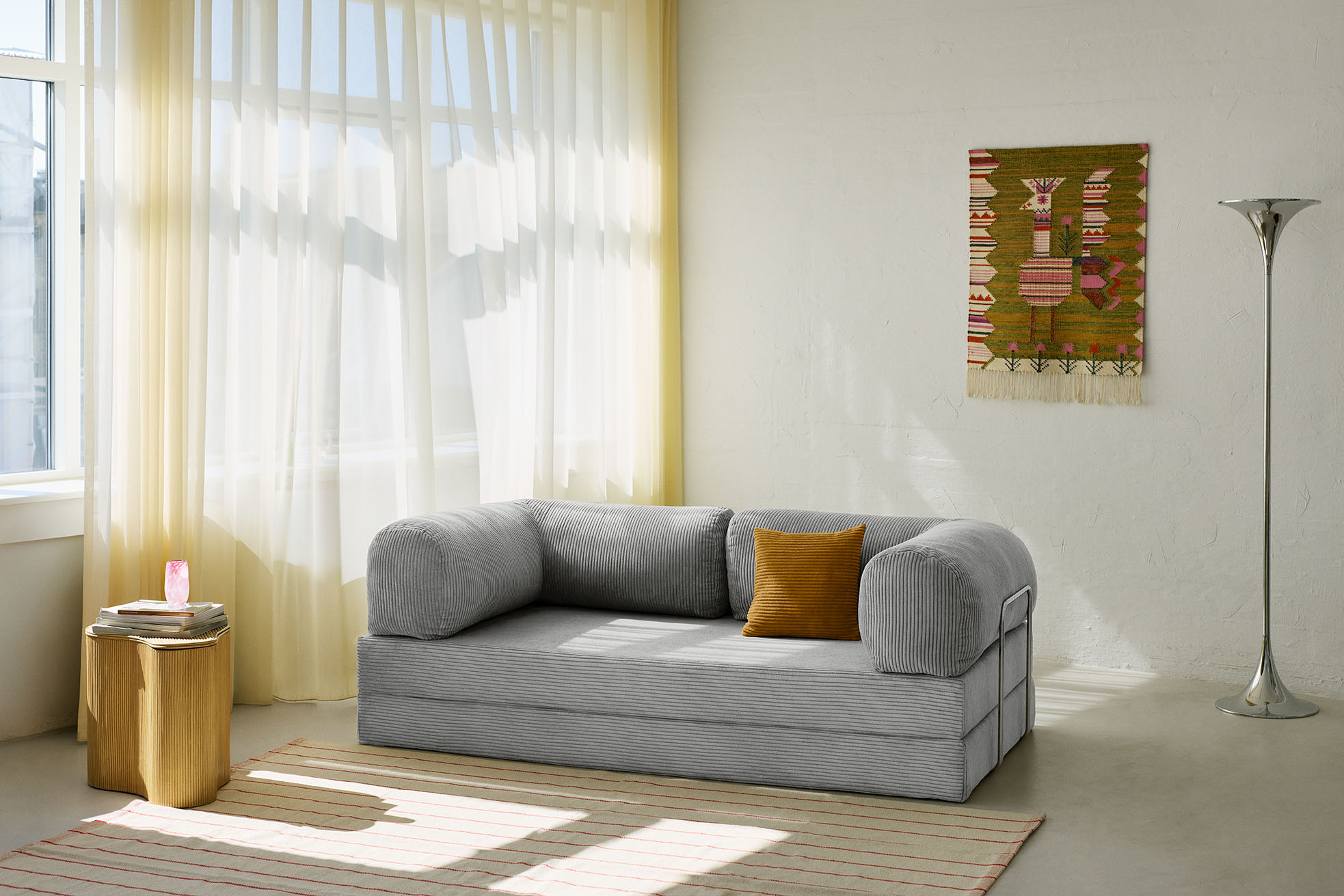 TEDDY Sofa