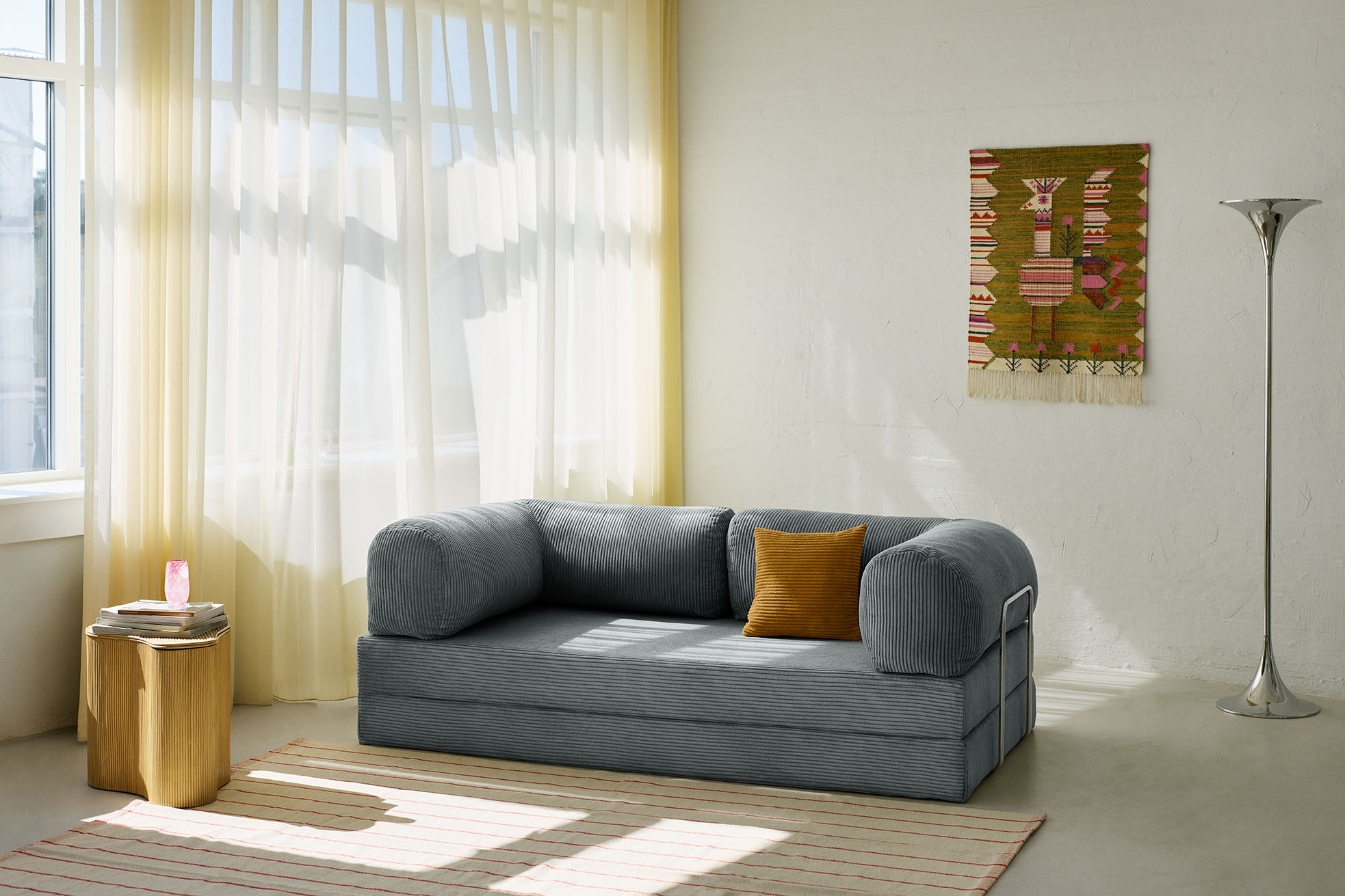 TEDDY Sofa