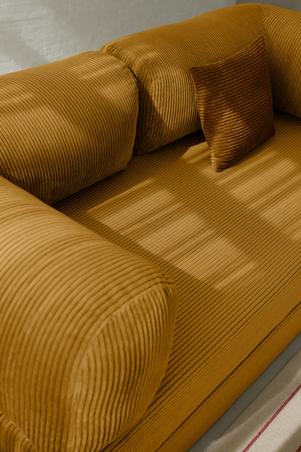 TEDDY Sofa