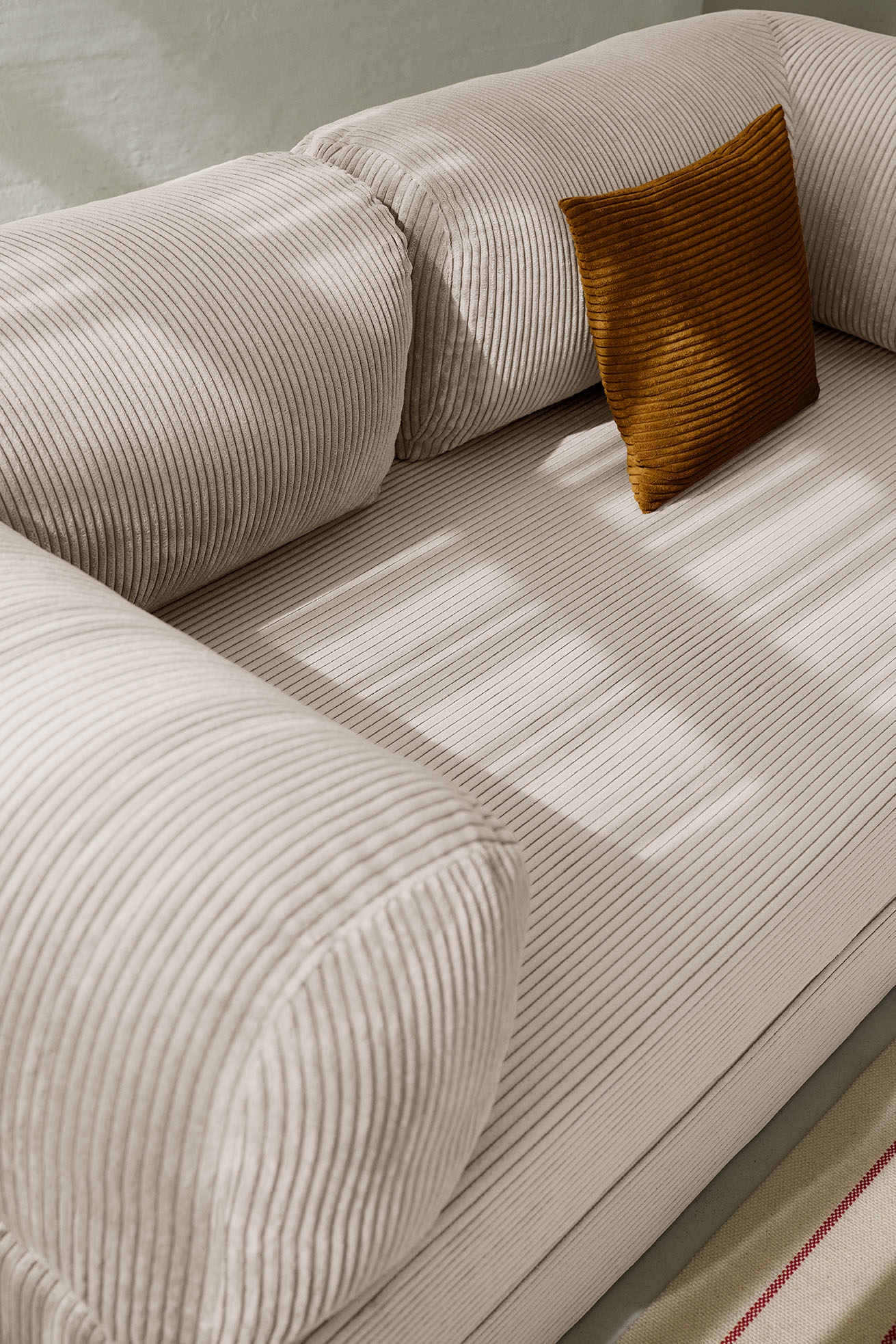TEDDY Sofa