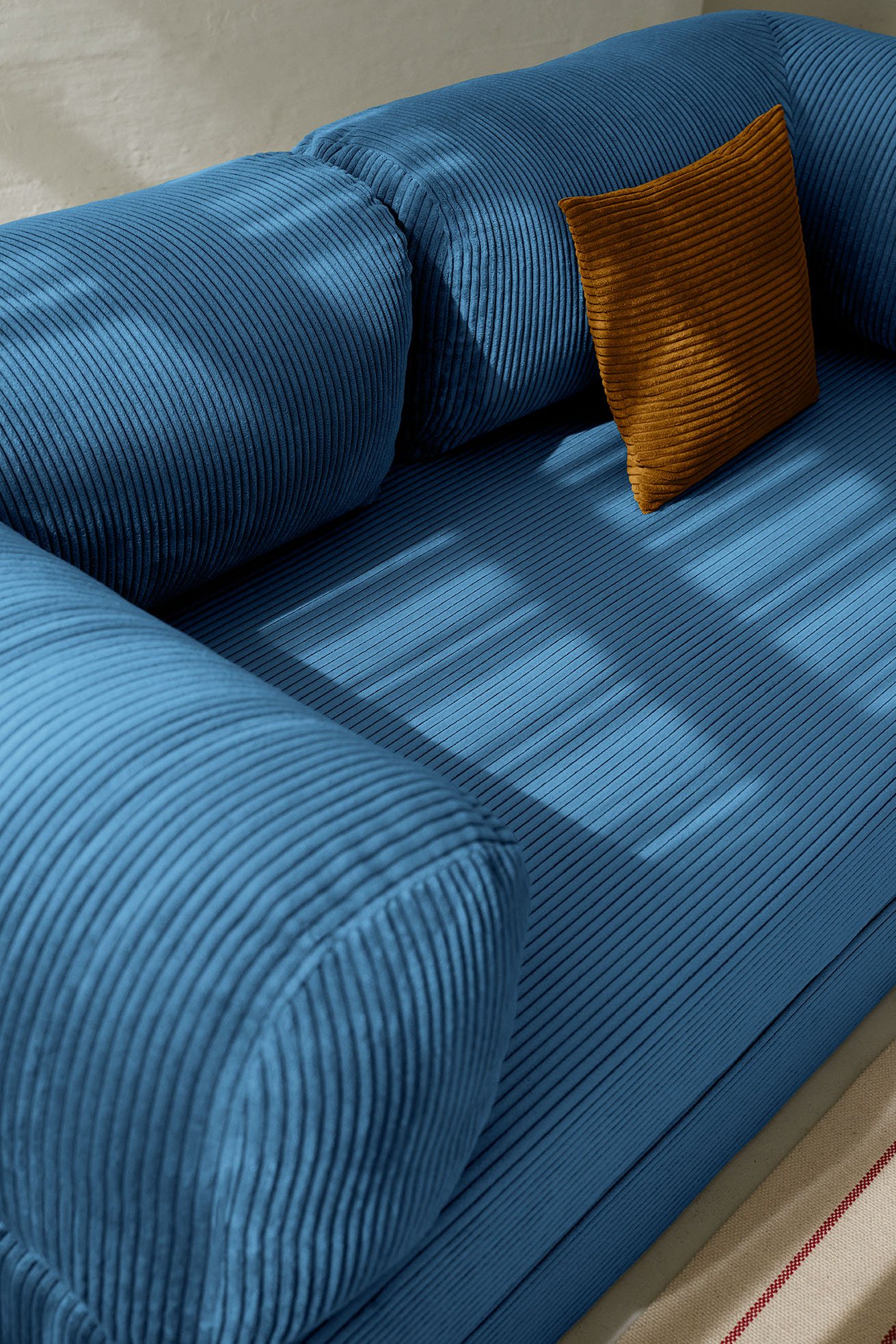 TEDDY Sofa