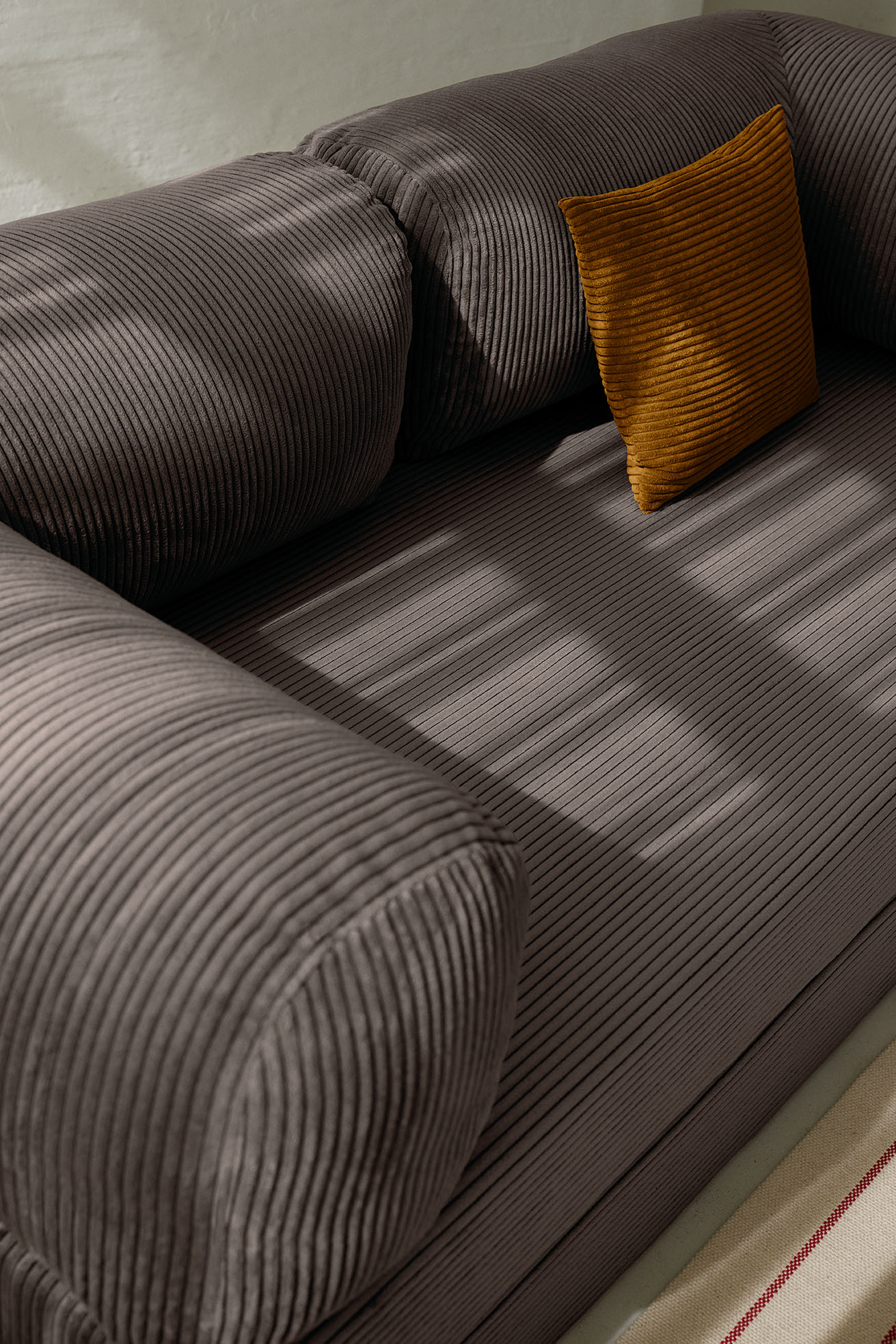 TEDDY Sofa