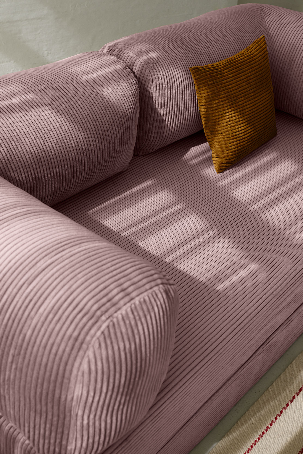 TEDDY Sofa