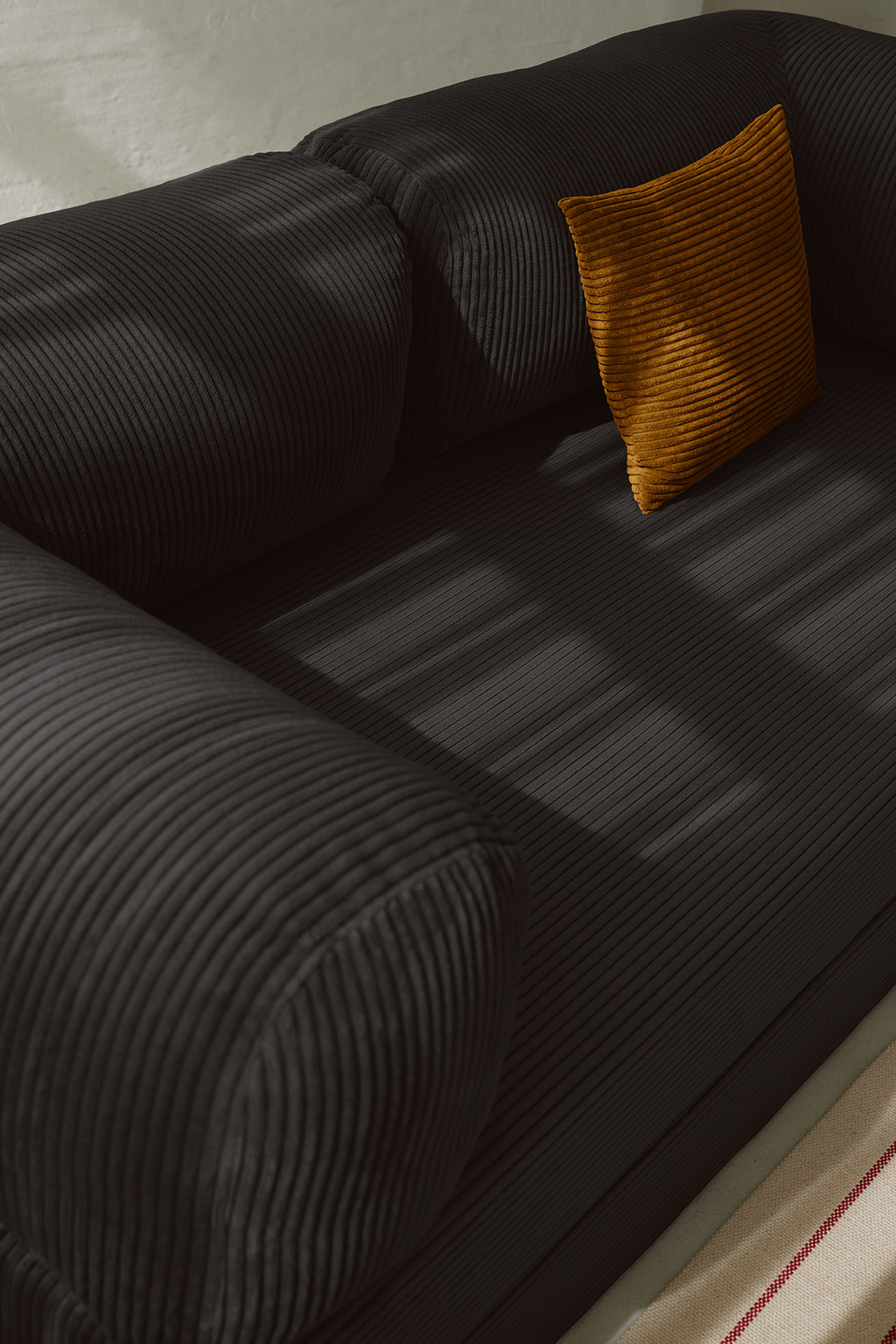 TEDDY Sofa