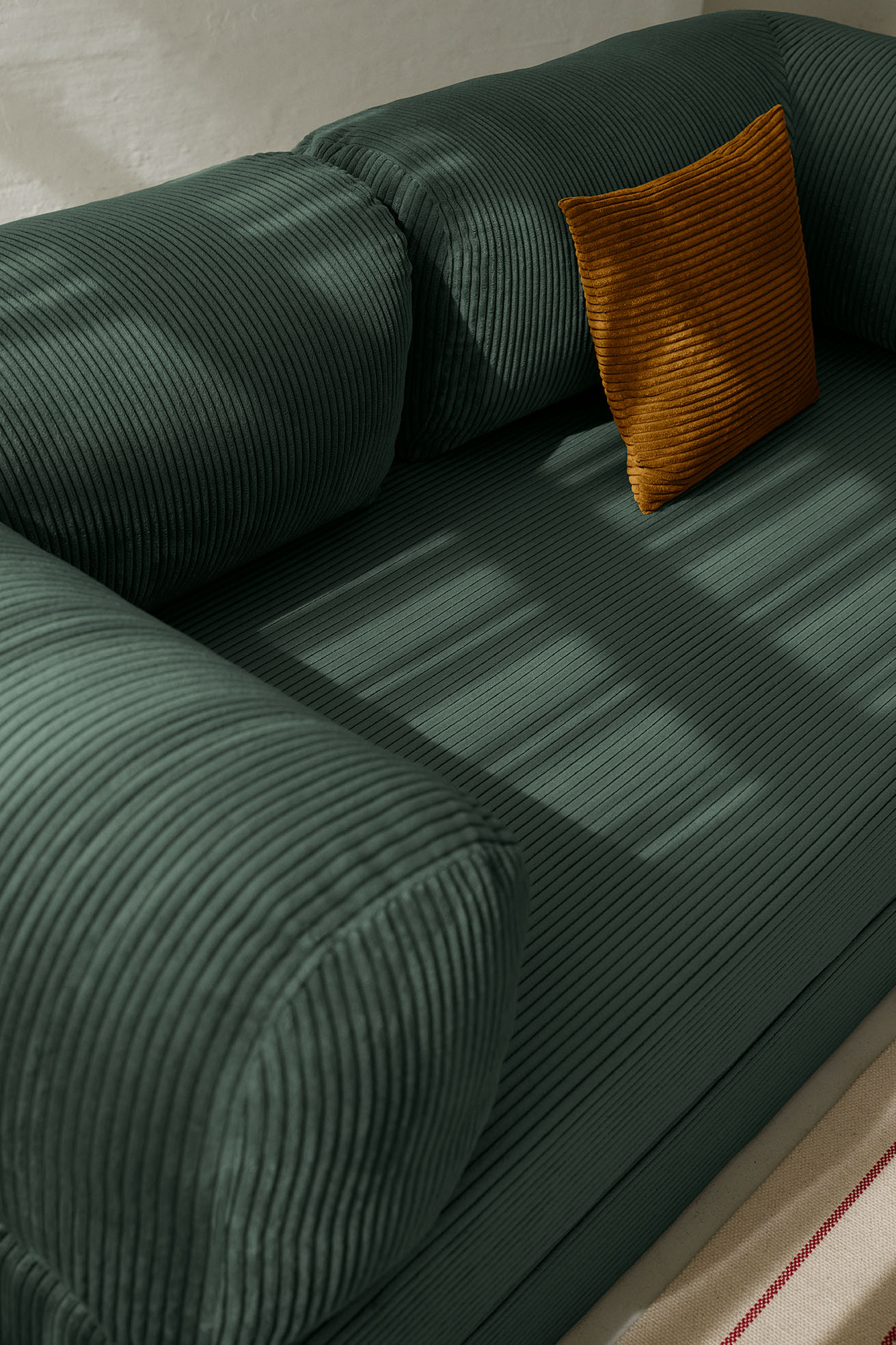 TEDDY Sofa
