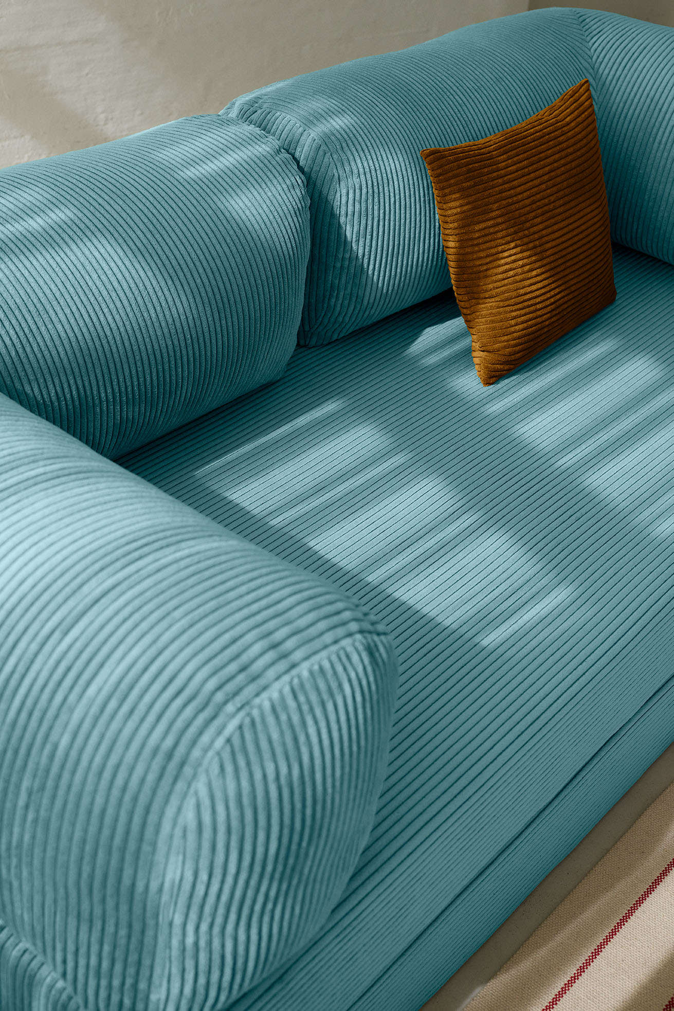 TEDDY Sofa