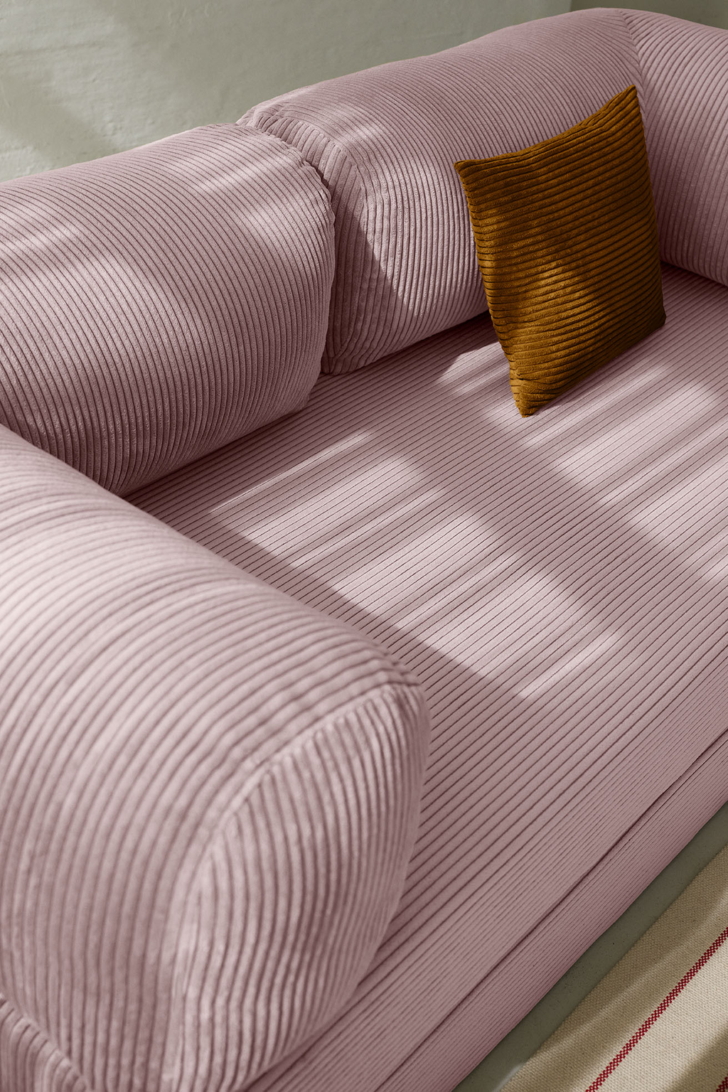 TEDDY Sofa