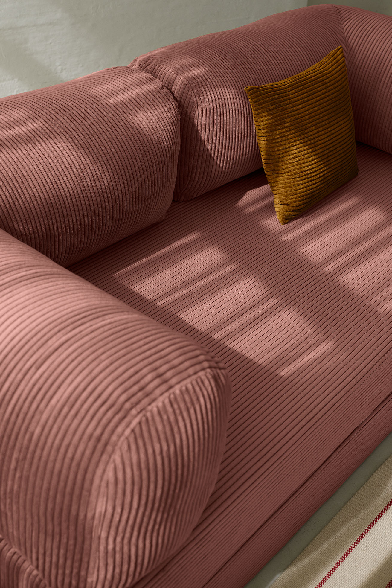 TEDDY Sofa